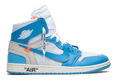 nike off white blauw|Nike Off-White women's.